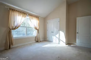 347 Hampton Park Dr, Athens, GA 30606 - Photo 42