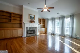 347 Hampton Park Dr, Athens, GA 30606 - Photo 12