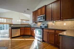 347 Hampton Park Dr, Athens, GA 30606 - Photo 14