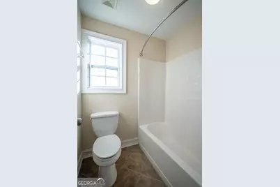 347 Hampton Park Drive, Athens, GA 30606 - Photo 40