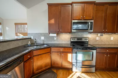 347 Hampton Park Drive, Athens, GA 30606 - Photo 16