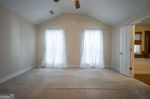 347 Hampton Park Dr, Athens, GA 30606 - Photo 24