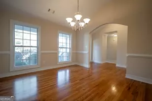 347 Hampton Park Dr, Athens, GA 30606 - Photo 6