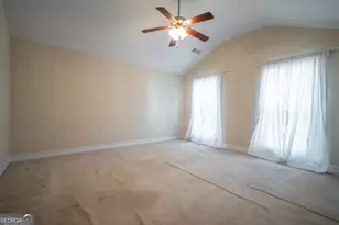 347 Hampton Park Dr, Athens, GA 30606 - Photo 26