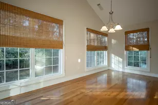 347 Hampton Park Dr, Athens, GA 30606 - Photo 18