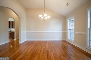 347 Hampton Park Dr, Athens, GA 30606 - Photo 8