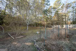 347 Hampton Park Dr, Athens, GA 30606 - Photo 58