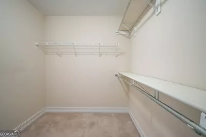 347 Hampton Park Drive, Athens, GA 30606 - Photo 30