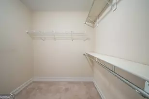 347 Hampton Park Dr, Athens, GA 30606 - Photo 30