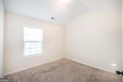 325 Pearl Moss Lane, Kathleen, GA 31047 - Photo 22