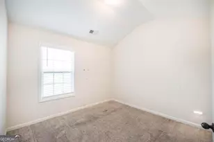 325 Pearl Moss Ln, Kathleen, GA 31047 - Photo 22