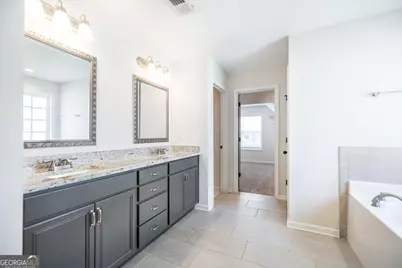 325 Pearl Moss Lane, Kathleen, GA 31047 - Photo 30