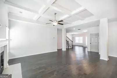 325 Pearl Moss Lane, Kathleen, GA 31047 - Photo 10
