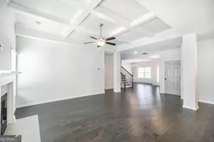 325 Pearl Moss Ln, Kathleen, GA 31047 - Photo 10