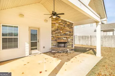 325 Pearl Moss Lane, Kathleen, GA 31047 - Photo 34