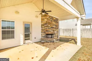 325 Pearl Moss Ln, Kathleen, GA 31047 - Photo 34