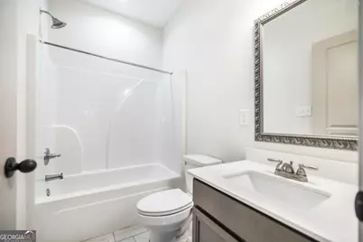 325 Pearl Moss Lane, Kathleen, GA 31047 - Photo 16