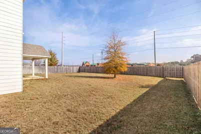 325 Pearl Moss Lane, Kathleen, GA 31047 - Photo 38