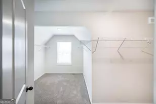 325 Pearl Moss Ln, Kathleen, GA 31047 - Photo 32