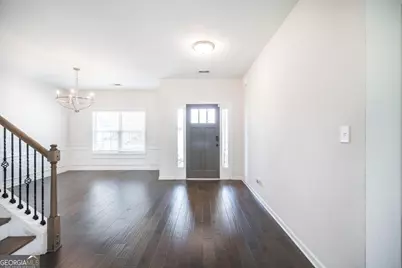 325 Pearl Moss Lane, Kathleen, GA 31047 - Photo 6