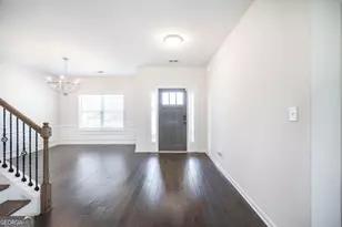 325 Pearl Moss Ln, Kathleen, GA 31047 - Photo 6