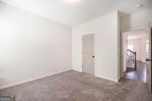 325 Pearl Moss Ln, Kathleen, GA 31047 - Photo 18