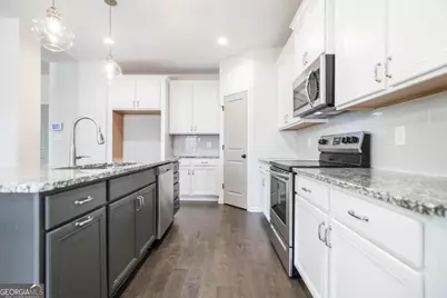 325 Pearl Moss Lane, Kathleen, GA 31047 - Photo 14