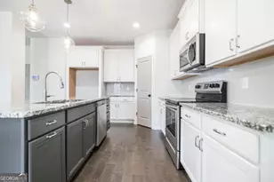 325 Pearl Moss Ln, Kathleen, GA 31047 - Photo 14