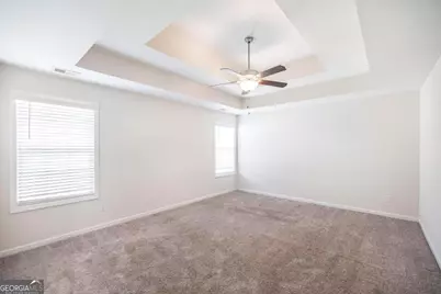 325 Pearl Moss Lane, Kathleen, GA 31047 - Photo 28