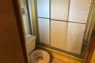 366 Gander Gap Rd, Hiawassee, GA 30546 - Photo 14