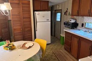 366 Gander Gap Rd, Hiawassee, GA 30546 - Photo 4