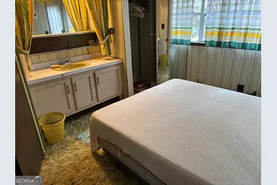 366 Gander Gap Road, Hiawassee, GA 30546 - Photo 8