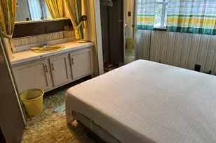 366 Gander Gap Rd, Hiawassee, GA 30546 - Photo 8