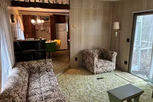 366 Gander Gap Rd, Hiawassee, GA 30546 - Photo 6