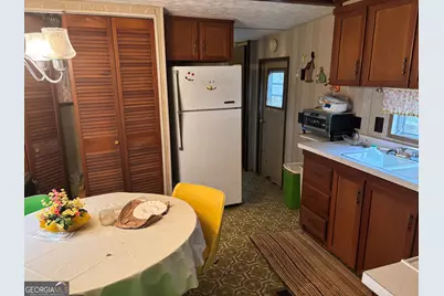 366 Gander Gap Road, Hiawassee, GA 30546 - Photo 10