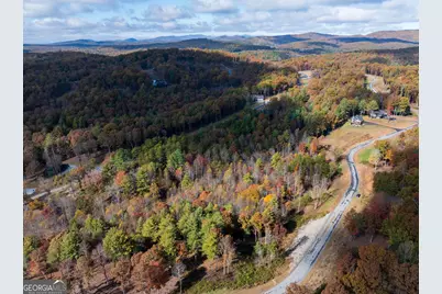 0 Ridge Road, Morganton, GA 30560 - Photo 32