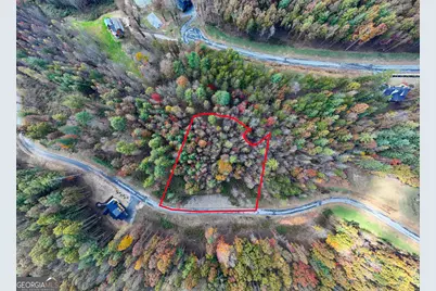 0 Ridge Road, Morganton, GA 30560 - Photo 36