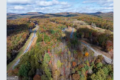 0 Ridge Road, Morganton, GA 30560 - Photo 30