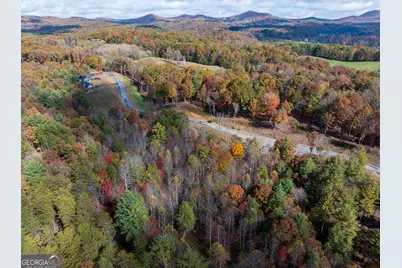 0 Ridge Road, Morganton, GA 30560 - Photo 24