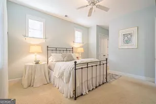 3649 Julienton, Townsend, GA 31331 - Photo 18