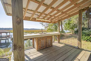 3649 Julienton, Townsend, GA 31331 - Photo 40