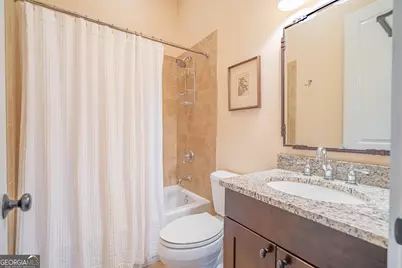 3649 Julienton, Townsend, GA 31331 - Photo 16