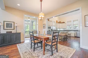 3649 Julienton, Townsend, GA 31331 - Photo 14