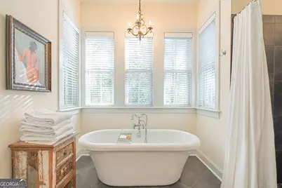 3649 Julienton, Townsend, GA 31331 - Photo 20
