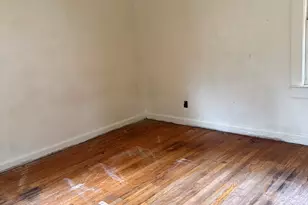 2833 Idylwild Dr, Wrightsville, GA 31096 - Photo 10