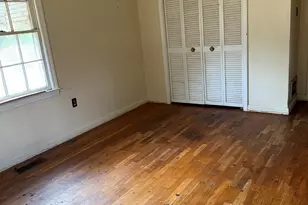 2833 Idylwild Dr, Wrightsville, GA 31096 - Photo 6