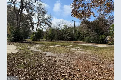 2833 Idylwild Drive, Wrightsville, GA 31096 - Photo 14