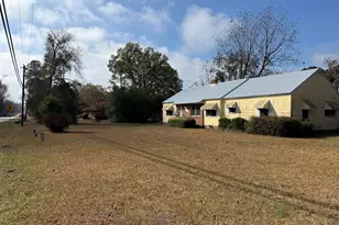 2833 Idylwild Dr, Wrightsville, GA 31096 - Photo 2