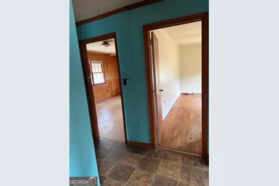 2833 Idylwild Drive, Wrightsville, GA 31096 - Photo 4