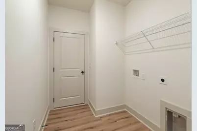 224 Good Hope Preserve, Good Hope, GA 30641 - Photo 10